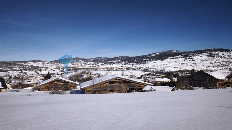 Ma-Cabane - Vente Maison Saint-Pierre-dels-Forcats, 179 m²