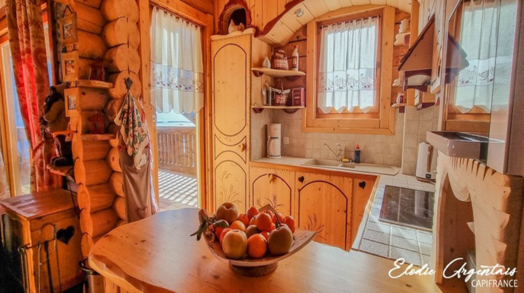 Ma-Cabane - Vente Maison SAINT PIERRE DELS FORCATS, 165 m²
