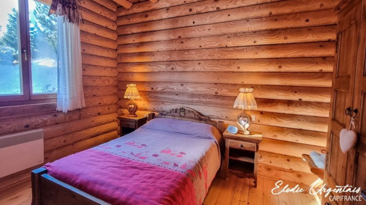 Ma-Cabane - Vente Maison SAINT PIERRE DELS FORCATS, 165 m²