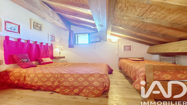 Ma-Cabane - Vente Maison Saint-Pierre-Dels-Forcats, 130 m²