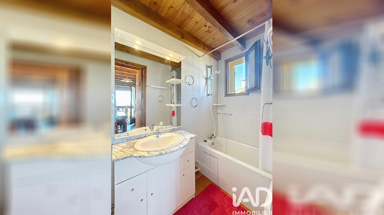 Ma-Cabane - Vente Maison Saint-Pierre-Dels-Forcats, 130 m²