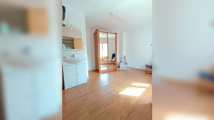 Ma-Cabane - Vente Maison Saint-Pierre-des-Corps, 73 m²