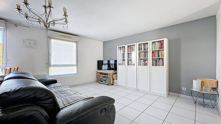 Ma-Cabane - Vente Maison SAINT-PIERRE-DES-CORPS, 86 m²