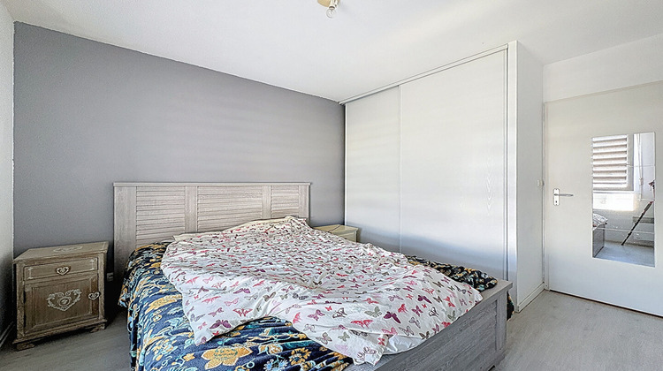 Ma-Cabane - Vente Maison SAINT-PIERRE-DES-CORPS, 86 m²