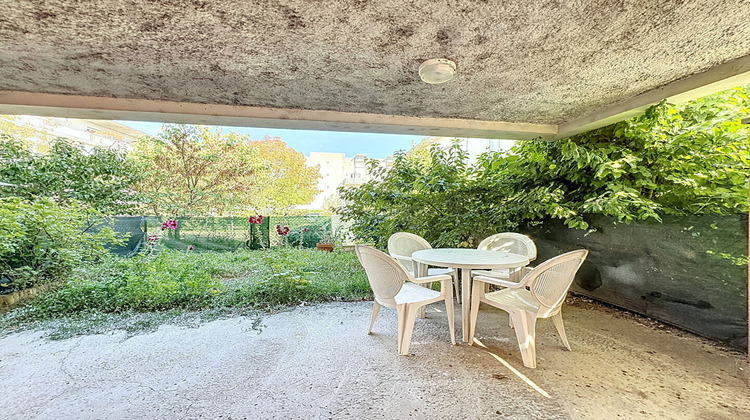 Ma-Cabane - Vente Maison SAINT-PIERRE-DES-CORPS, 86 m²