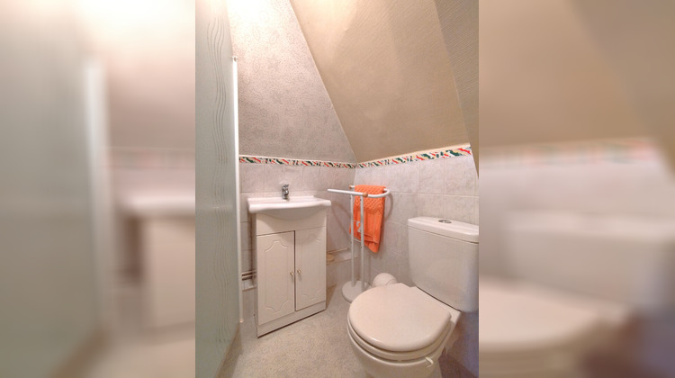 Ma-Cabane - Vente Maison SAINT-PIERRE-DES-CORPS, 82 m²