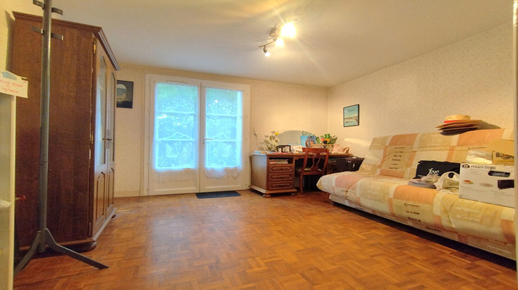 Ma-Cabane - Vente Maison SAINT-PIERRE-DES-CORPS, 93 m²