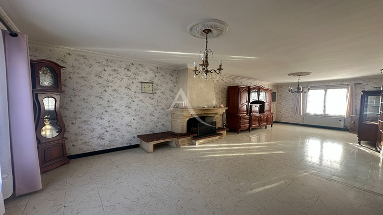 Ma-Cabane - Vente Maison SAINT-PIERRE-DES-CORPS, 108 m²