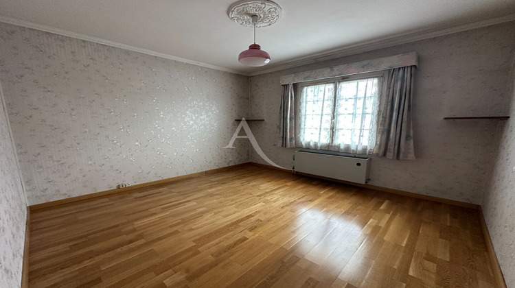 Ma-Cabane - Vente Maison SAINT-PIERRE-DES-CORPS, 108 m²