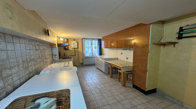Ma-Cabane - Vente Maison SAINT-PIERRE-DES-CORPS, 108 m²