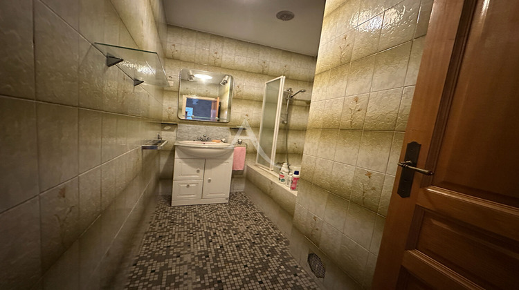 Ma-Cabane - Vente Maison SAINT-PIERRE-DES-CORPS, 108 m²