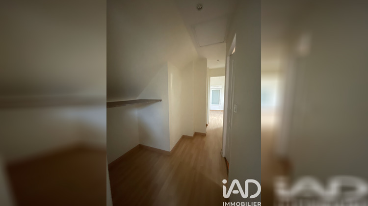 Ma-Cabane - Vente Maison Saint-Pierre-des-Corps, 75 m²