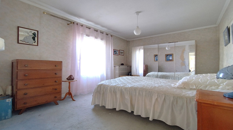 Ma-Cabane - Vente Maison SAINT-PIERRE-DES-CORPS, 72 m²