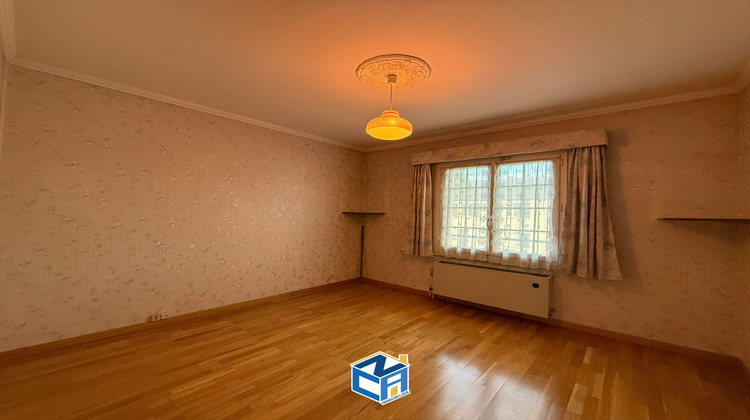 Ma-Cabane - Vente Maison Saint-Pierre-des-Corps, 101 m²