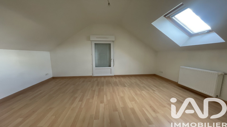 Ma-Cabane - Vente Maison Saint-Pierre-des-Corps, 75 m²