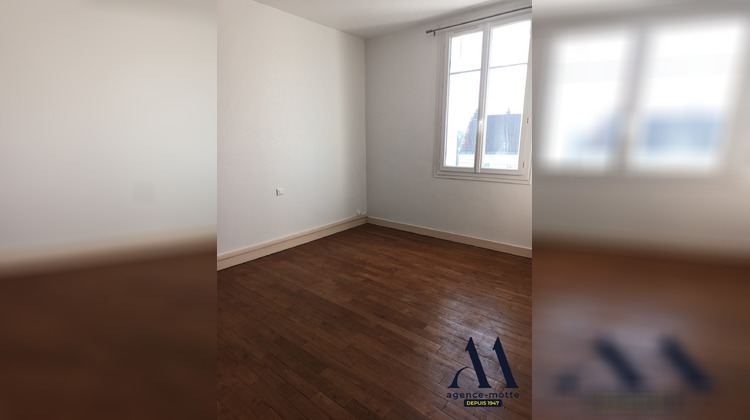Ma-Cabane - Vente Maison Saint-Pierre-des-Corps, 86 m²