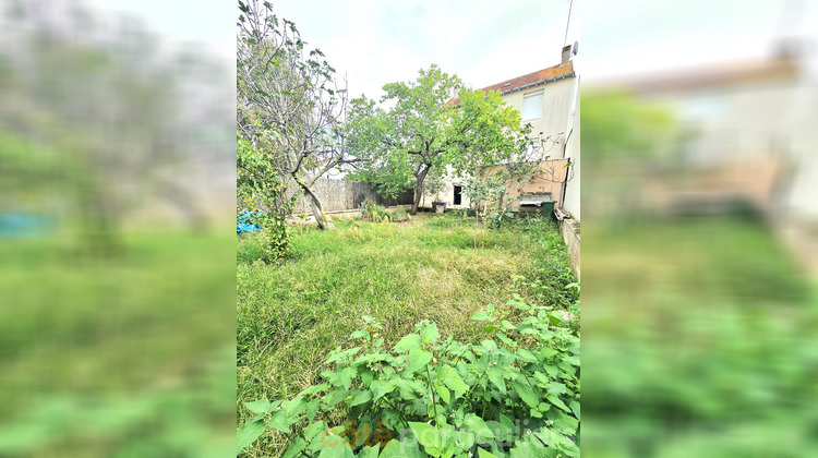 Ma-Cabane - Vente Maison SAINT-PIERRE-DES-CORPS, 130 m²