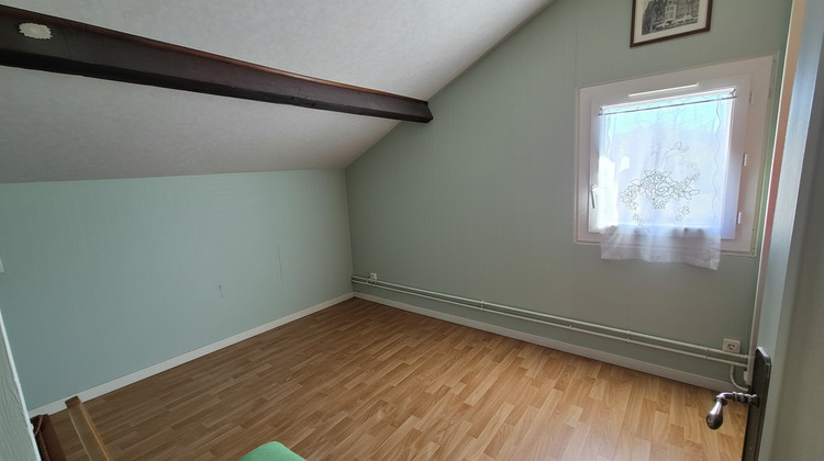 Ma-Cabane - Vente Maison SAINT-PIERRE-DES-CORPS, 82 m²