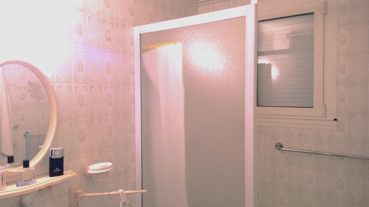 Ma-Cabane - Vente Maison Saint-Pierre-des-Echaubrognes, 88 m²