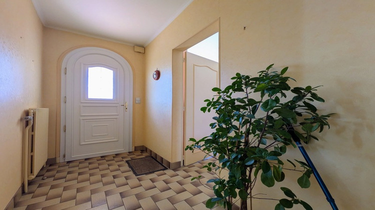 Ma-Cabane - Vente Maison SAINT PIERRE DES ECHAUBROGNES, 110 m²