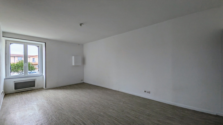 Ma-Cabane - Vente Maison SAINT PIERRE DES ECHAUBROGNES, 122 m²