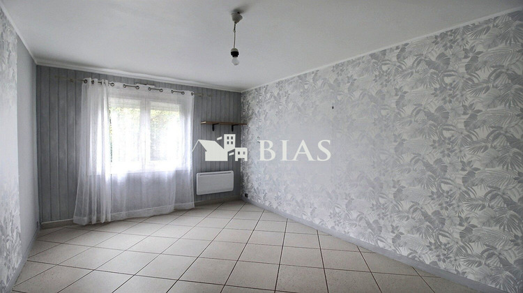 Ma-Cabane - Vente Maison Saint-Pierre-des-Fleurs, 100 m²