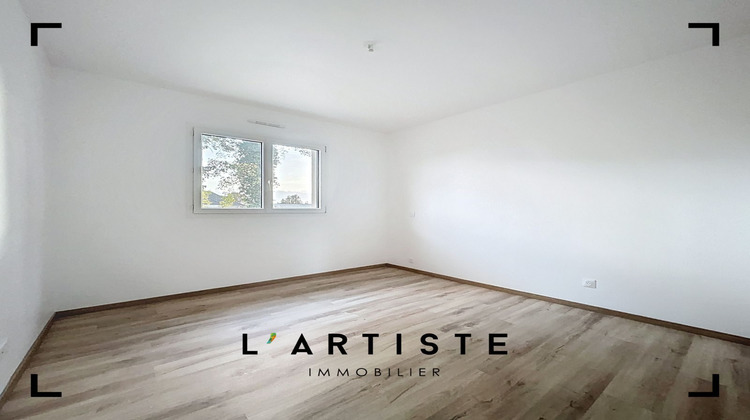 Ma-Cabane - Vente Maison Saint-Pierre-des-Fleurs, 116 m²