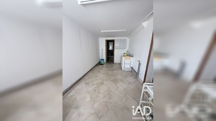 Ma-Cabane - Vente Maison Saint-Pierre-des-Fleurs, 168 m²