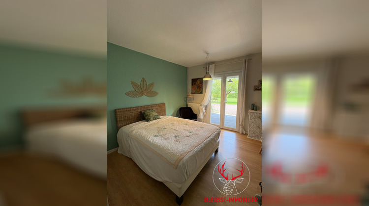 Ma-Cabane - Vente Maison SAINT-PIERRE-DES-IFS, 120 m²