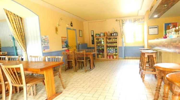 Ma-Cabane - Vente Maison SAINT-PIERRE-DES-LANDES, 152 m²