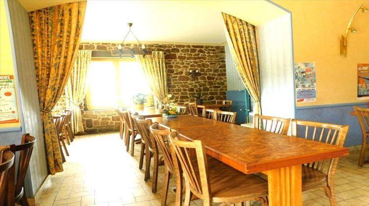 Ma-Cabane - Vente Maison SAINT-PIERRE-DES-LANDES, 152 m²