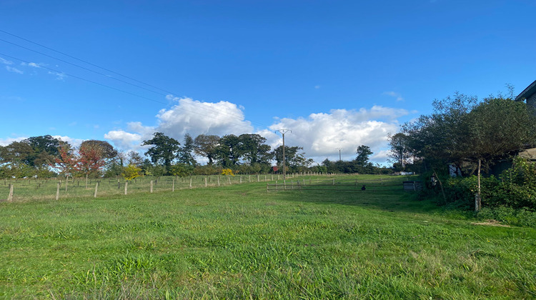 Ma-Cabane - Vente Maison SAINT-PIERRE-DES-LANDES, 152 m²