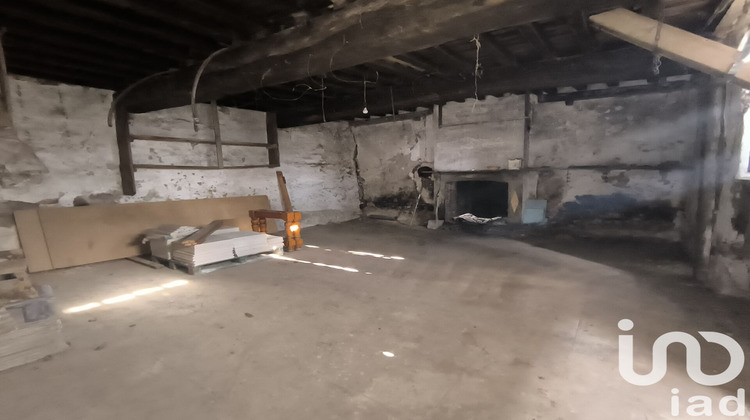 Ma-Cabane - Vente Maison Saint-Pierre-des-Landes, 100 m²