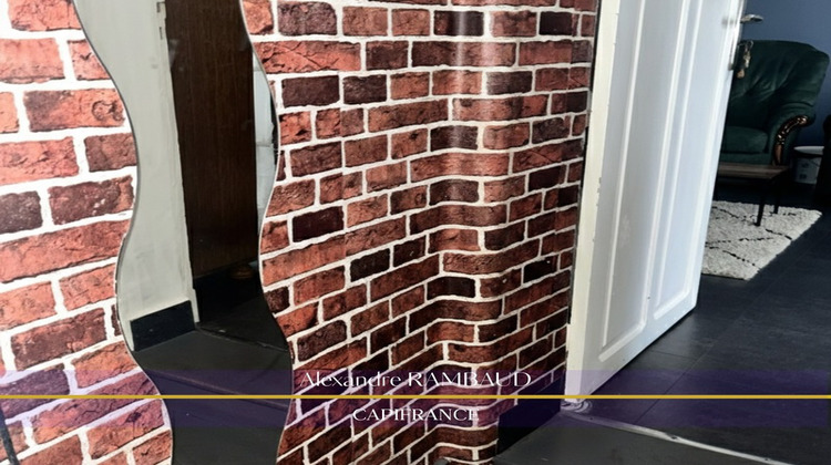 Ma-Cabane - Vente Maison SAINT PIERRE DES LANDES, 135 m²