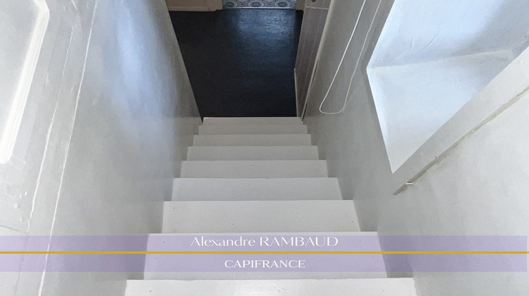 Ma-Cabane - Vente Maison SAINT PIERRE DES LANDES, 135 m²