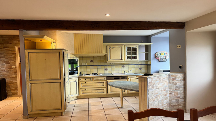 Ma-Cabane - Vente Maison SAINT-PIERRE-DES-LANDES, 82 m²