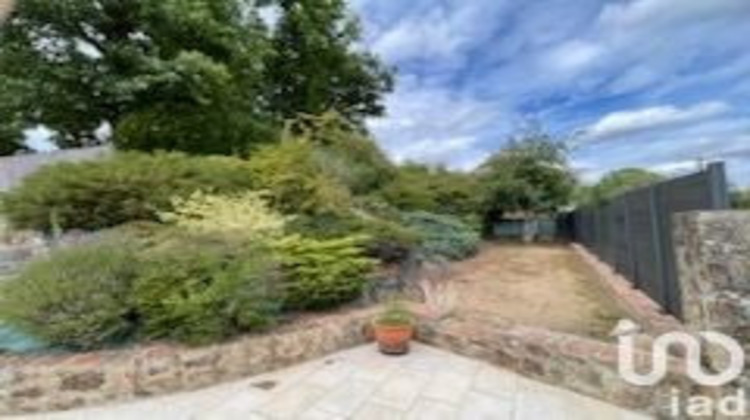 Ma-Cabane - Vente Maison Saint-Pierre-des-Nids, 139 m²