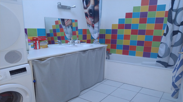 Ma-Cabane - Vente Maison Saint-Pierre-des-Nids, 127 m²