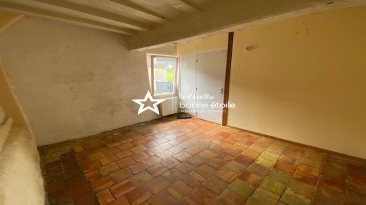 Ma-Cabane - Vente Maison Saint-Pierre-des-Ormes, 83 m²