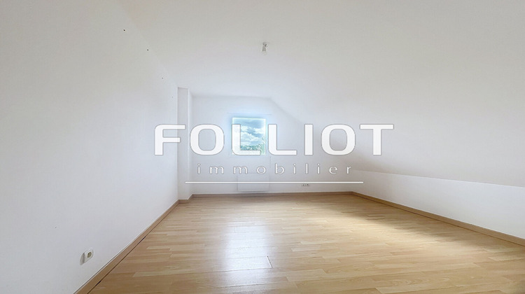 Ma-Cabane - Vente Maison SAINT-PIERRE-DU-FRESNE, 115 m²