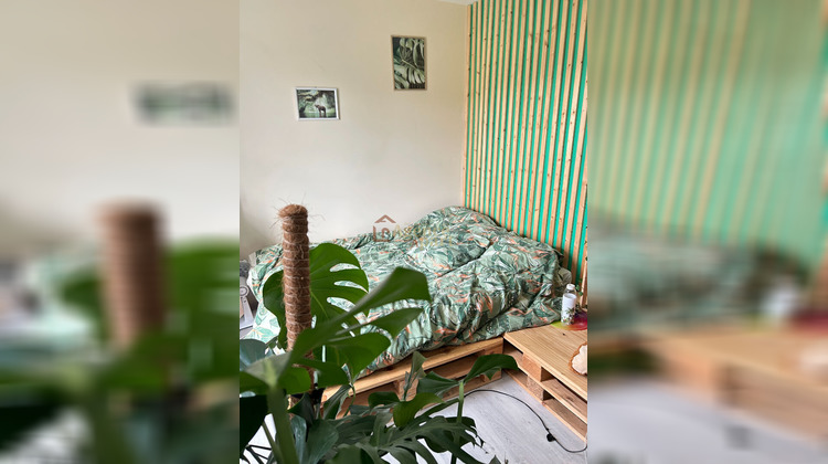 Ma-Cabane - Vente Maison SAINT-PIERRE-DU-JONQUET, 150 m²