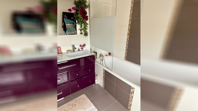 Ma-Cabane - Vente Maison SAINT-PIERRE-DU-JONQUET, 150 m²