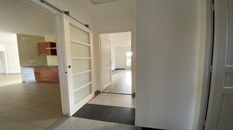 Ma-Cabane - Vente Maison Saint-Pierre-du-Mont, 160 m²