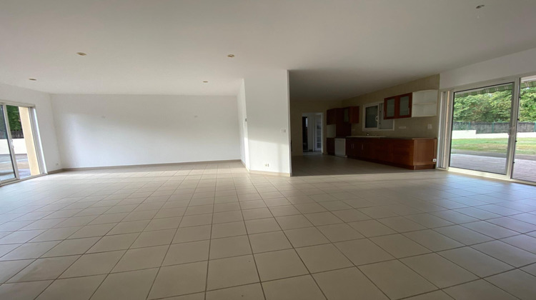 Ma-Cabane - Vente Maison Saint-Pierre-du-Mont, 160 m²