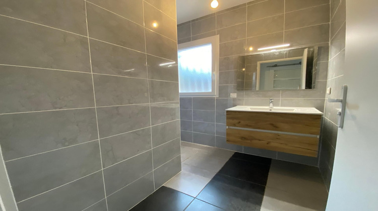 Ma-Cabane - Vente Maison Saint-Pierre-du-Mont, 160 m²