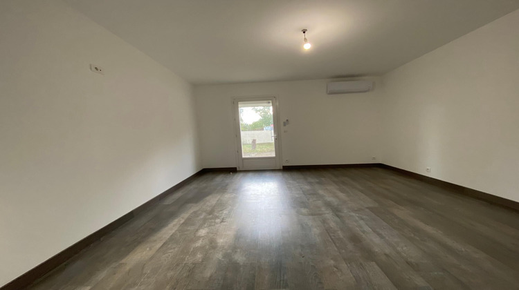 Ma-Cabane - Vente Maison Saint-Pierre-du-Mont, 160 m²