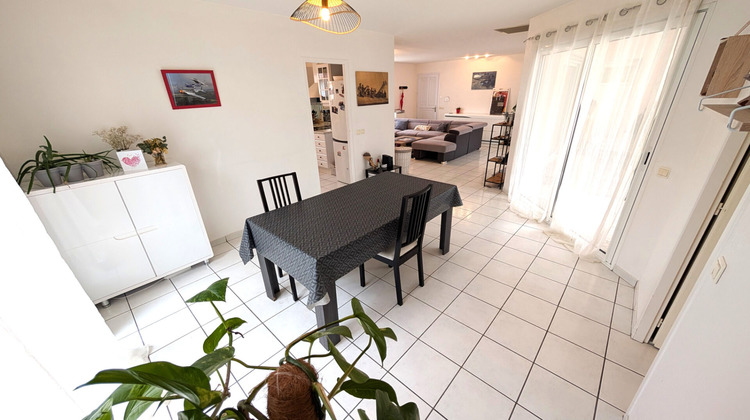 Ma-Cabane - Vente Maison SAINT-PIERRE-DU-MONT, 160 m²