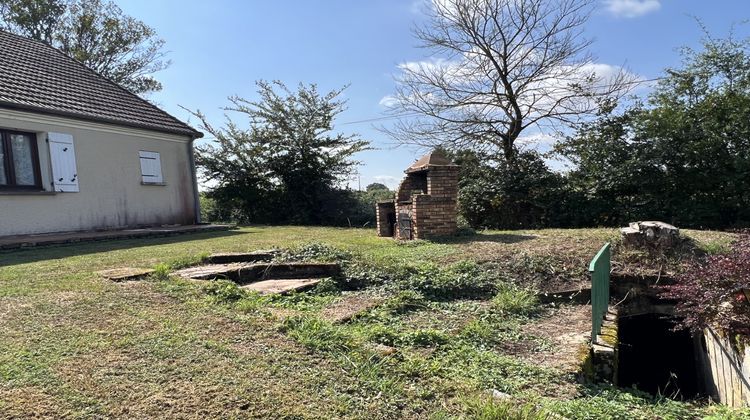 Ma-Cabane - Vente Maison Saint-Pierre-du-Mont, 153 m²