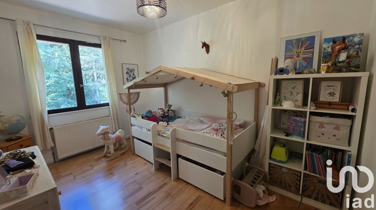 Ma-Cabane - Vente Maison Saint-Pierre-du-Palais, 196 m²