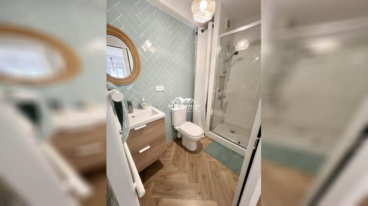 Ma-Cabane - Vente Maison Saint-Pierre-du-Perray, 108 m²